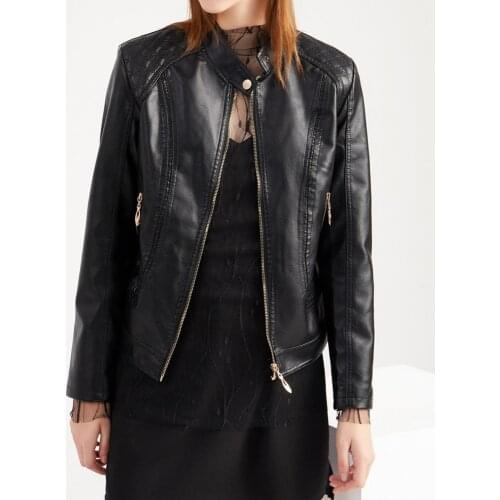 KBAT Women's Demi Jackets