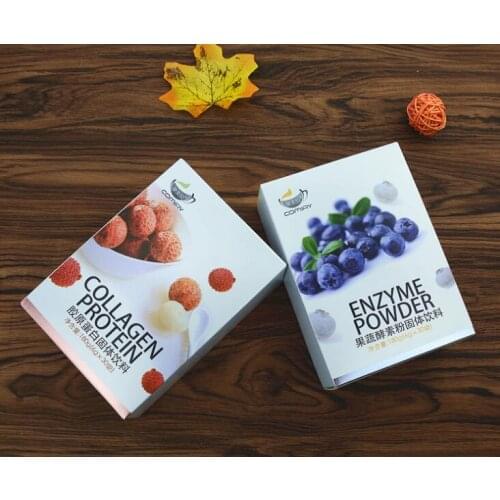 Cosmetic 3ml 5ml 7ml 9ml Glass Jar Black Screw Cap Child Resistant Proof Lid Glass Jars for Skincare package box ---XP0695