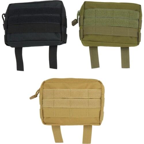 MOJOYCE Running Bags