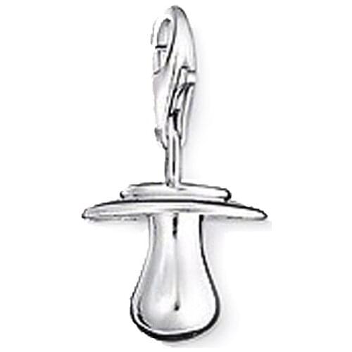 Детские браслеты Muffiy China At AliExpress