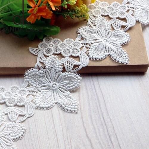 OANDK Home And Garden Products