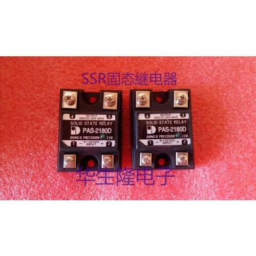 Original imported PAS-2140D(PAS-2110D,PAS-2150D,PAS-2160D,PAS-2180D) JGX-10F/014/380V SSR-2250D(SSR-2230D,SSR-2210D,SSR-2270D)