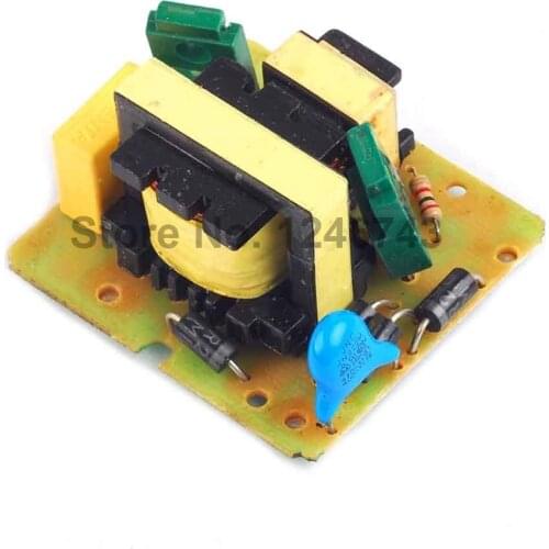 40W Transformador 220V 12V DC - AC Inverter Power Supply 12V Inverter Step-up Transformer Booster Module (C4B1) Step-up Module