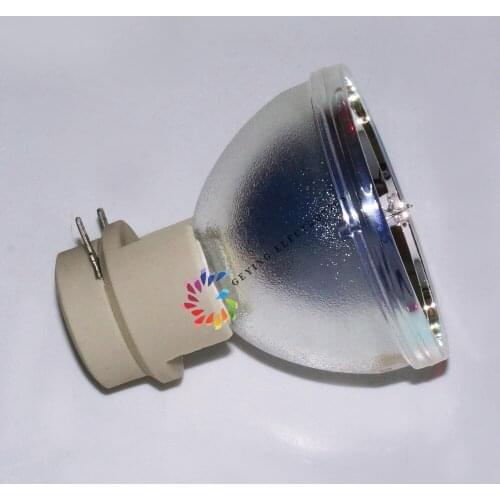 RLC-071 P-VIP Original projector lamp for PJD6253 / PJD6253W / PJD6553 / PJD6553W P-VIP 240 E20.9n