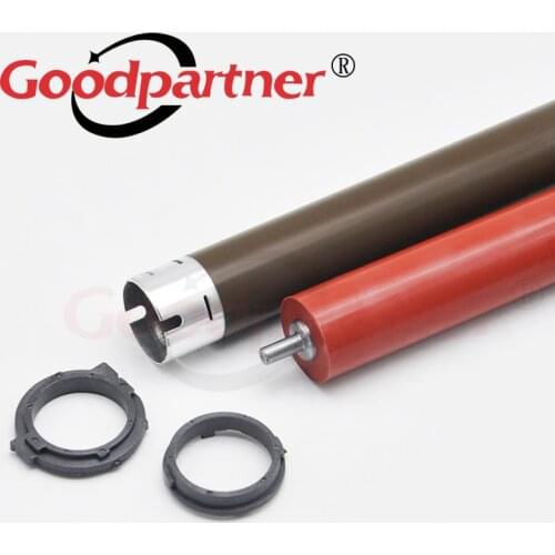Upper Heat Roller Bushing Lower Pressure for BROTHER DCP 7030 7032 7040 7045 HL 2140 2150 2170 MFC 7320 7340 7345 7440 7450 7840