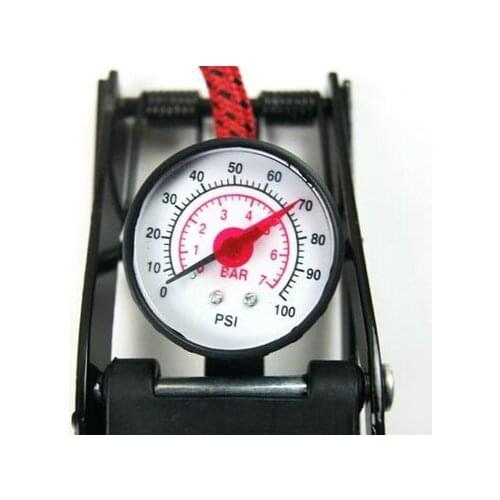 Тестеры для авто YOTOBE China At AliExpress