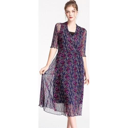 Your-sofy Women's Dresses
