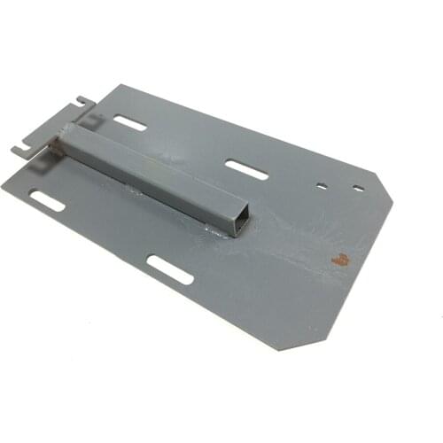 Bowling Spare Parts T47-082397-003 Switch Plate Use for Brunswick Machine