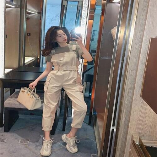Jumpsuit womens jumpsuit body bodysuit woman ropa mujah jumpsuit womens jumpsuit body murmur macau feminine