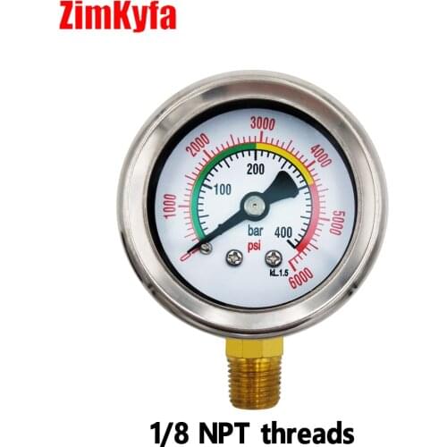 ZimKyfa Hunting Supplies