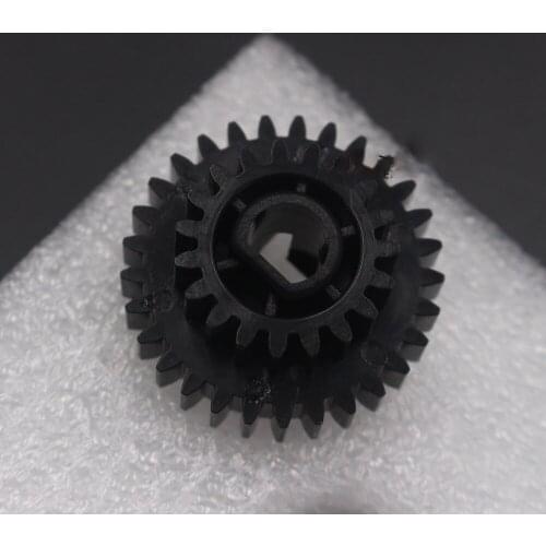 10 PCS 29T/19T Gear Double Agitator for Ricoh AF1060 AF1075 B065-2428