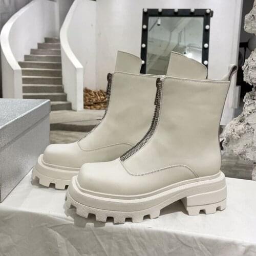 Женские высокие сапоги BOLOLIA China At AliExpress