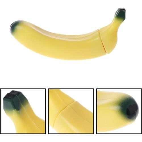 BTGEDTL Funny Toys