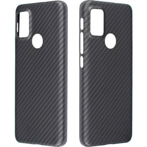 Чехлы для телефонов Motorola CHENYIQING China At AliExpress