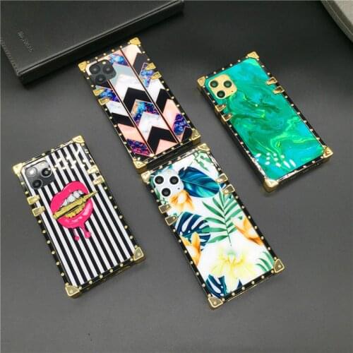 FKISSME Phone Cases Samsung Galaxy S8 Plus