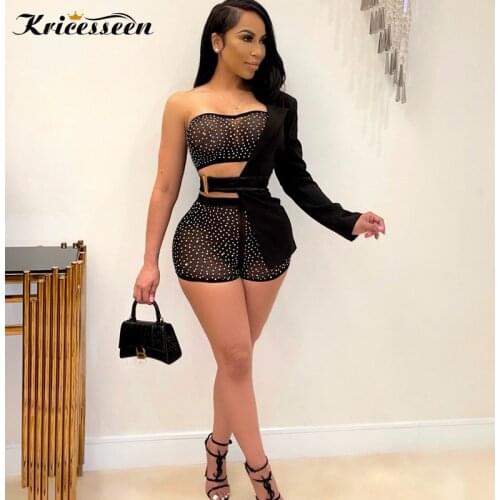 Женские туристические шорты Kricesseen China At AliExpress