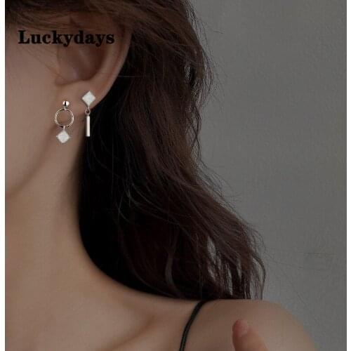 Dangle Earrings Luckydays China