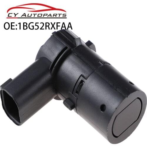 New PDC Parking Sensor For 2005-2008 Dodge Grand Caravan Chrysler 1BG52RXFAA