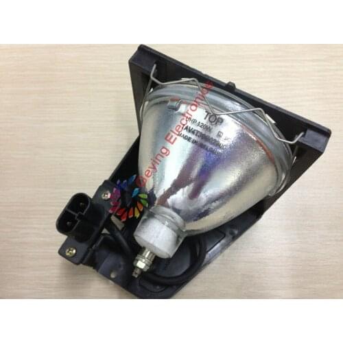 Original Projector Lamp for Box light 3650 / 6000 / 6001 / 6930 Ei ki LC-SVGA860 / LC-SVGA860U Pro xima DP5900 / DP9200