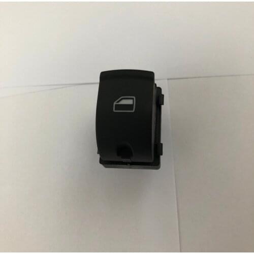 Power Window Switch For A6L OE:4FD 959 855A 4FD959855A
