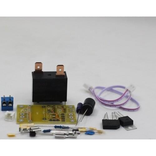 JP5 Power Switch Board Suitable For JV8 JV9 JV10 JV12 JV13 JV15 Volume Board