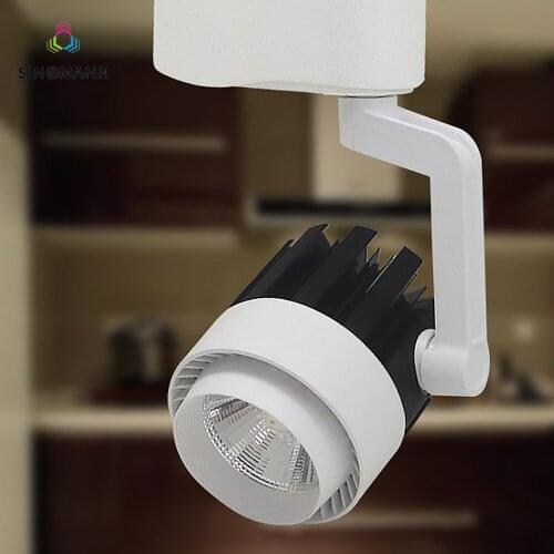 Sinomann Adjustable Lights