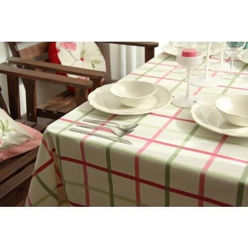 Tablecloth Flower Design Tablecloths For Wedding Nappe De Table Fluid Systems Toalha De Mesa Manteles Para Mesa Table Cover