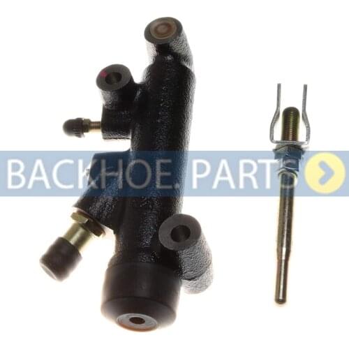 Brake Cylinder 46010-L1410 For Nissan Forklift Master 3/4" Bore Size