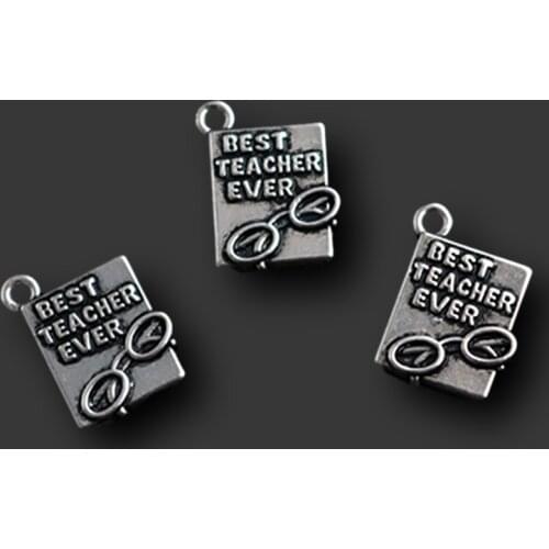 Браслеты дружбы WKOUD China At AliExpress