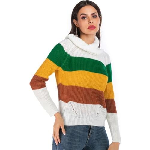 Woman turtleneck sweaters женские свитера pull sweater autumn winter clothes women pullovers femme sweter damski jersey mujer