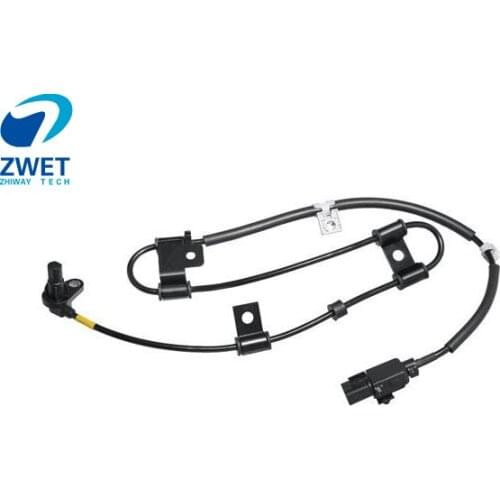 Одометры ZVBW China At AliExpress