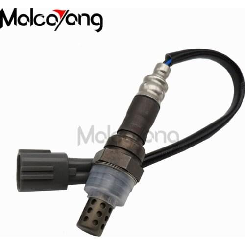 89465-10060 For 2006-2012 DAIHATSU COPEN 1.3L Lambda Probe Oxygen Sensors DOX-0236 8946510060