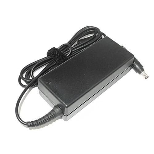Huiyuan Fit for 19V 3.16A 60W AC Adapter for Samsung ATIV Book 2 NP270E4V AD-6019B CPA09-004A PSCV600122B AD-6019 AD6019 Charger