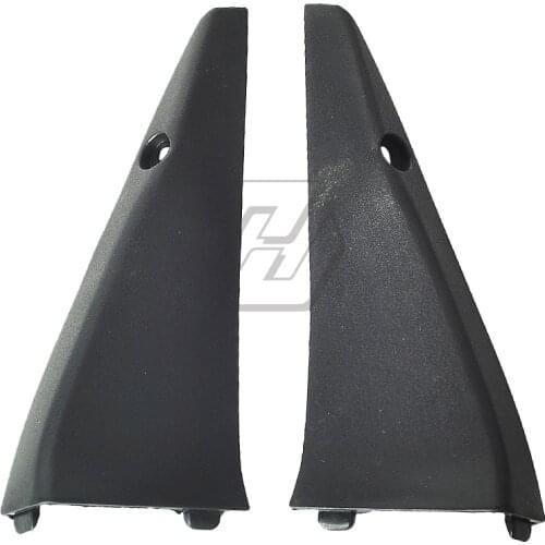 Motorcycle Accessories Fairing Panel Cover Case for HONDA VFR800 2002-2013