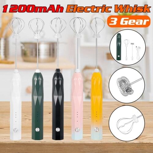 Аксессуары для кофемашин Becornce China At AliExpress