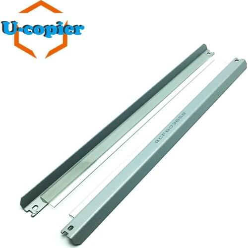 Free Shipping!!!4PCS Drum Cleaning Blade For Use in SamSung SCX-4521 4321 ML 1610 1615 2010 2015 2020 For Xerox 3117 3112 PE220