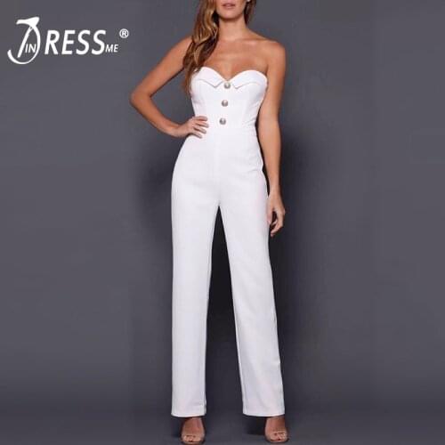Товары для хобби и рукоделия INDRESSME China At AliExpress