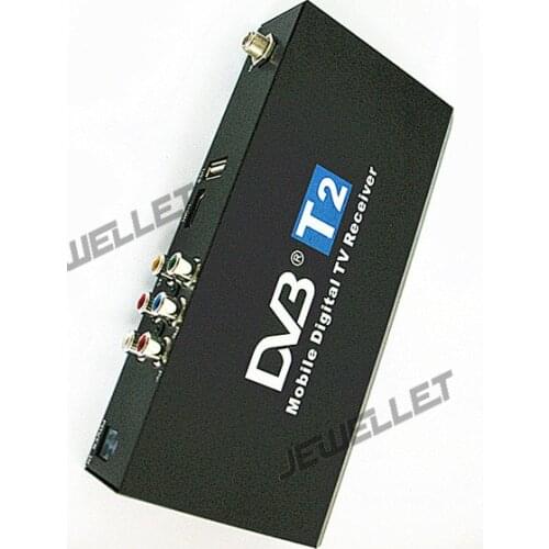 Магнитолы с навигацией Jiawale China At AliExpress