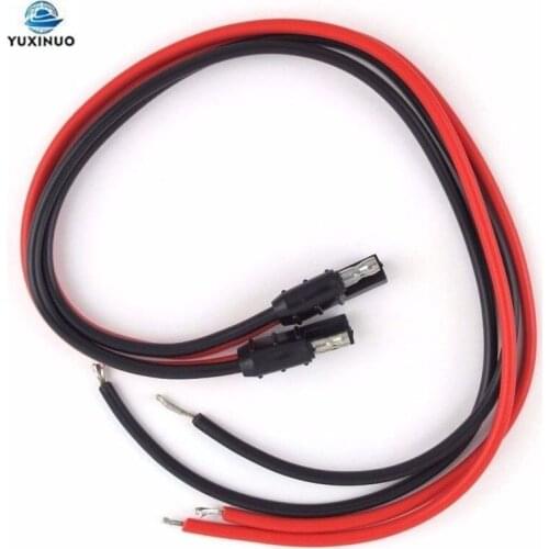 DC Power Cable Cord For Motorola Car Mobile Repeater Radio GM300 GM3188 GM3688 CDM1250 A228 GM950E SM50 SM120 Walkie Talkie