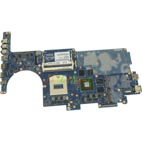 FOR Dell Alienware M14X R3 Laptop Motherboard W/ gt750M GPU VAR00 LA-9201P TY1XH 0TY1XH CN-0TY1XH
