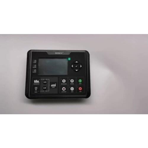 MEBAY Transport And Accessories