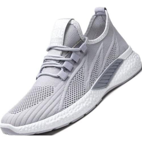 Men Shoes Sneakers Platform Trainers men Shoes Casual Lace-Up Tenis Feminino Zapatos De Mujer mens Sneakers