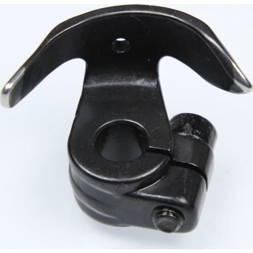 152681-201 Shuttle Driver Used For LKS-B430 Sewing Machine Parts