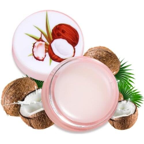 Sace Lady Lip Balms