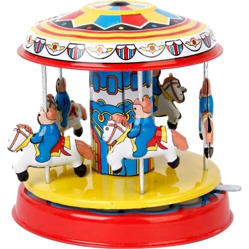 Заводные игрушки Sharprepublic China At AliExpress