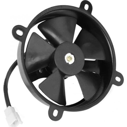 Обогреватели от прикуривателей VGEBY China At AliExpress