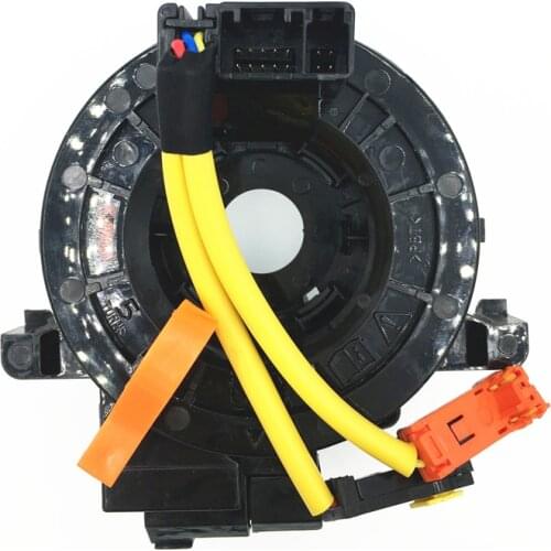 High Quality New 84306-04080 8430604080 84306 04080 For Toyota Reiz Camry Rav4 Highlander