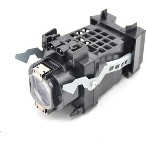 Replacement XL-2400 Projector Lamp for Sony KDF-E42A10 KDF-E42A11E KDF-E50A11,KDF-E50A12U,KDF-42E2000,KDF-46E2