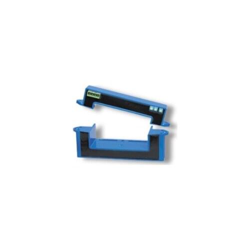 1PCS AHR1500B420 CURRENT SENSOR CURRENT TRANSDUCER AHR 1500 B420