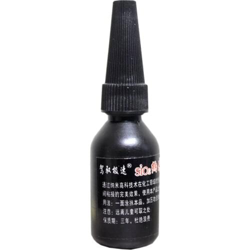 1Pcs Mighty Multi-purpose Tire Repair Glue Car Bicycle Motorcycle Tire Repair Glue Car Tire Sole Repair Instant Super